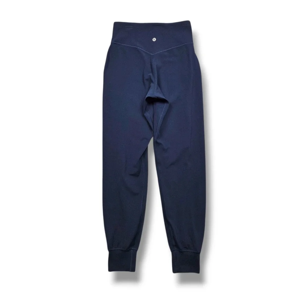 lululemon athletica lululemon align